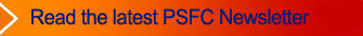 Read the latest PSFC Newsletter