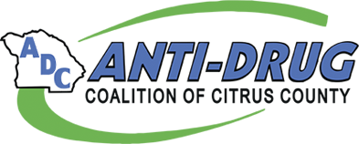 Anti-Drug Coalition of Citrus County